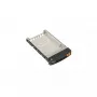 Supermicro - MCP-220-00127-0B 2,5-inch NVMe drive-tray