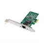 Microconnect MC-PCIE-82574L netwerkkaart intern Ethernet 1000 Mbit/s