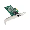 Microconnect MC-PCIE-82574L netwerkkaart intern Ethernet 1000 Mbit/s