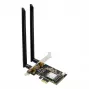 Microconnect MC-PCIE-INT7260DUAL Intel 7260 dualband Wireless-N PCIe-adapter