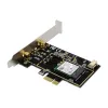 Microconnect MC-PCIE-INT7260DUAL Intel 7260 dualband Wireless-N PCIe-adapter