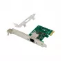 Microconnect MC-PCIE-WGI210AT netwerkkaart intern Ethernet 2500 Mbit/s