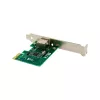 Microconnect MC-PCIE-WGI210AT netwerkkaart intern Ethernet 2500 Mbit/s