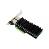 Microconnect MC-PCIE-X540 netwerkkaart intern Ethernet 10000 Mbit/s
