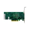 Microconnect MC-PCIE-X540 netwerkkaart intern Ethernet 10000 Mbit/s