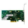 Microconnect MC-PCIE-X550 netwerkkaart intern Ethernet 10000 Mbit/s