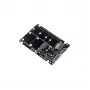 Microconnect MC-SSDSATACONV interfacekaarten/adapters intern M.2