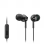Koptelefoon Sony MDR-EX110AP