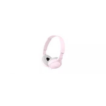 Koptelefoon Sony MDR-ZX110