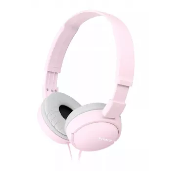 Koptelefoon Sony MDR-ZX110