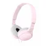 Koptelefoon Sony MDR-ZX110