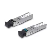 Glasvezel-transceivermodule PLANET MFB-F20