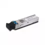 Glasvezel-transceivermodule PLANET MFB-F20