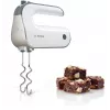 Bosch MFQ4835DE Handmixer 575 W wit