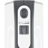 Bosch MFQ4835DE Handmixer 575 W wit