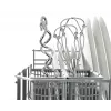 Bosch MFQ4835DE Handmixer 575 W wit