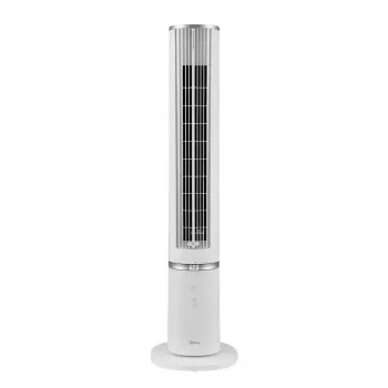 Fan Midea Aroma Tower-ventilator MFZ402R0BPW