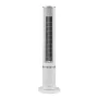 Fan Midea Aroma Tower-ventilator MFZ402R0BPW