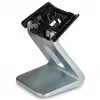 Vaste barcodelezer Datalogic MG1501-10250-0200