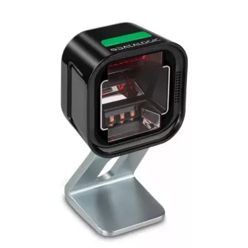 Vaste barcodelezer Datalogic MG1501-10250-0200
