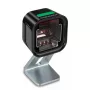 Vaste barcodelezer Datalogic MG1501-10250-0200