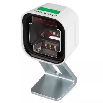 Vaste barcodelezer Datalogic Magellan 1500i