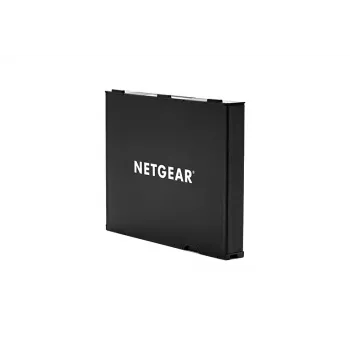 Netwerk-switch-component NETGEAR MHBTRM5-10000S zwart 4G/5G-compatibiliteit