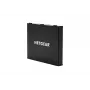 NETGEAR MHBTRM5 vervangende accu voor Nighthawk mobiele routers, lithium-ion