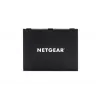 NETGEAR MHBTRM5 vervangende accu voor Nighthawk mobiele routers, lithium-ion
