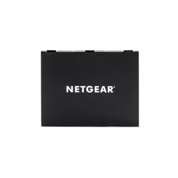 Netwerk-switch-component NETGEAR MHBTRM5-10000S zwart 4G/5G-compatibiliteit