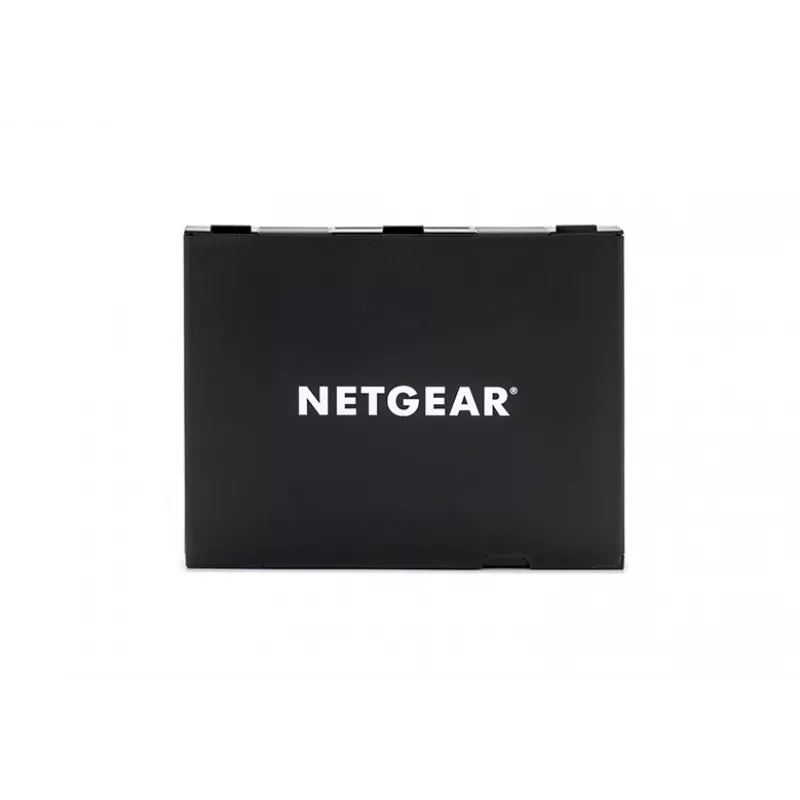 NETGEAR MHBTRM5 vervangende accu voor Nighthawk mobiele routers, lithium-ion