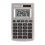 Rekenmachine Canon LS-270L solar compact design model 6649C001