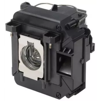 CoreParts ML12230 projectielamp 230 W
