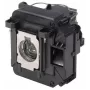 CoreParts ML12230 projectielamp 230 W