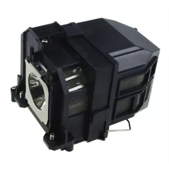 CoreParts ML12355 projectielamp 230 W