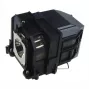 CoreParts ML12355 projectielamp 230 W