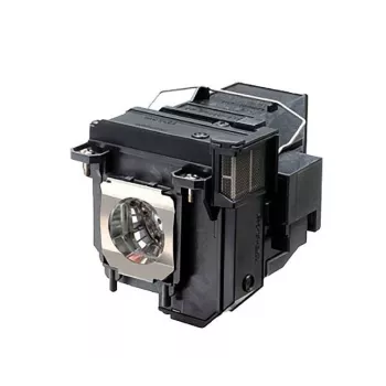 CoreParts ML12448 projectielamp 245 W