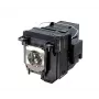 CoreParts ML12448 projectielamp 245 W
