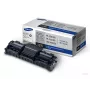 Samsung MLT-D119S tonercartridge 1 stuk origineel zwart