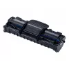 Samsung MLT-D119S tonercartridge 1 stuk origineel zwart