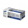 Samsung MLT-D119S tonercartridge 1 stuk origineel zwart