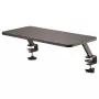 StarTech.com monitorverhoger – tafelmount – extra breed 65 cm (25,6 inch)