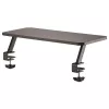 StarTech.com monitorverhoger – tafelmount – extra breed 65 cm (25,6 inch)