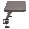 StarTech.com monitorverhoger – tafelmount – extra breed 65 cm (25,6 inch)