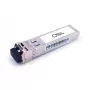 Lanview MO-455883-B21 netwerk-transceivermodule glasvezel 10000 Mbit/s SFP+ 850 nm