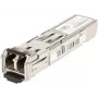 Lanview MO-AXM762 netwerk-transceivermodule glasvezel 10000 Mbit/s SFP+ 1310 nm