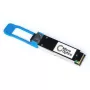 Netwerk-transceivermodule Lanview MO-CDM03JH232A QSFP+ glasvezel 40000 Mbit/s zilver
