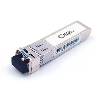 Lanview MO-FG-TRAN-LX netwerk-transceivermodule glasvezel 1000 Mbit/s SFP 1310 nm