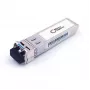 Lanview MO-FG-TRAN-LX netwerk-transceivermodule glasvezel 1000 Mbit/s SFP 1310 nm