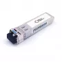 Lanview MO-GEN-LX netwerk-transceivermodule glasvezel 1000 Mbit/s SFP 1310 nm